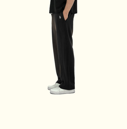Sun Faded Pants