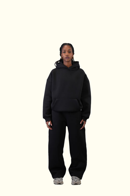 Aura Hoodie