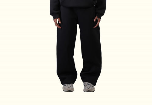 Aura Pants