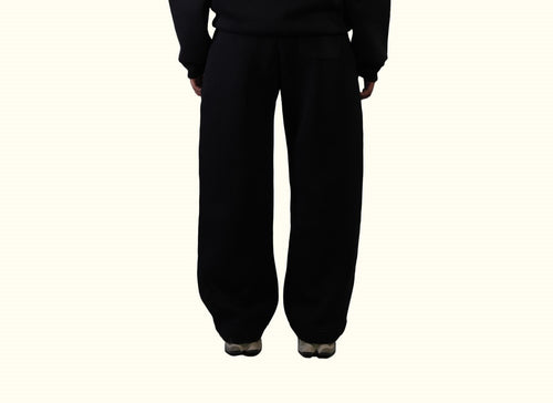 Aura Pants
