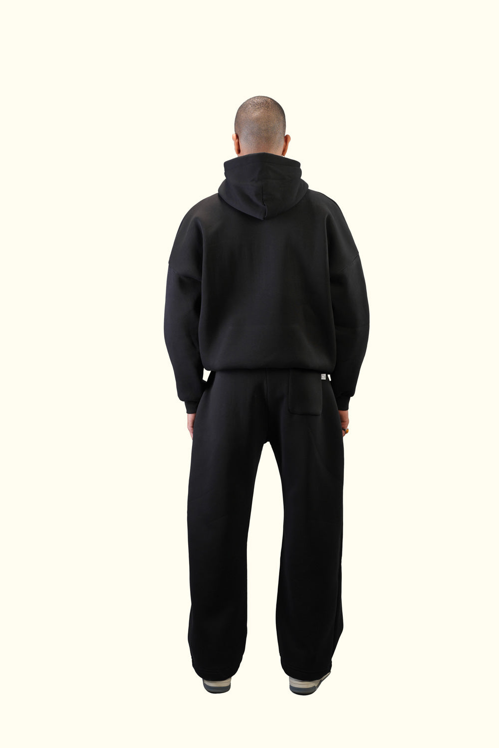 Aura Hoodie