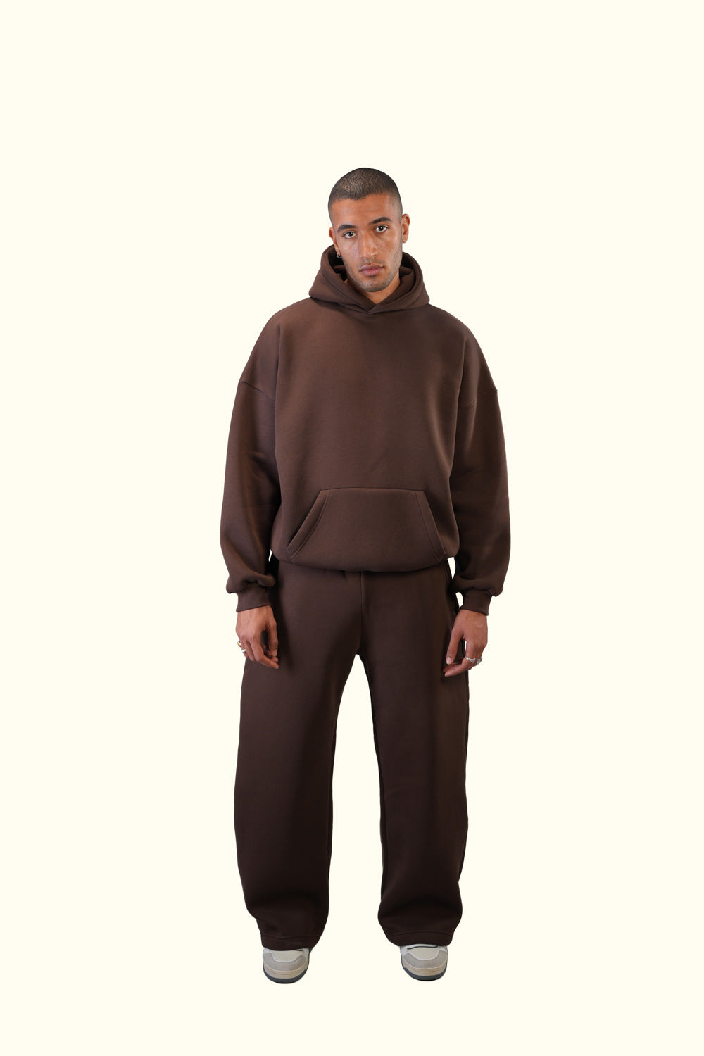Aura Hoodie