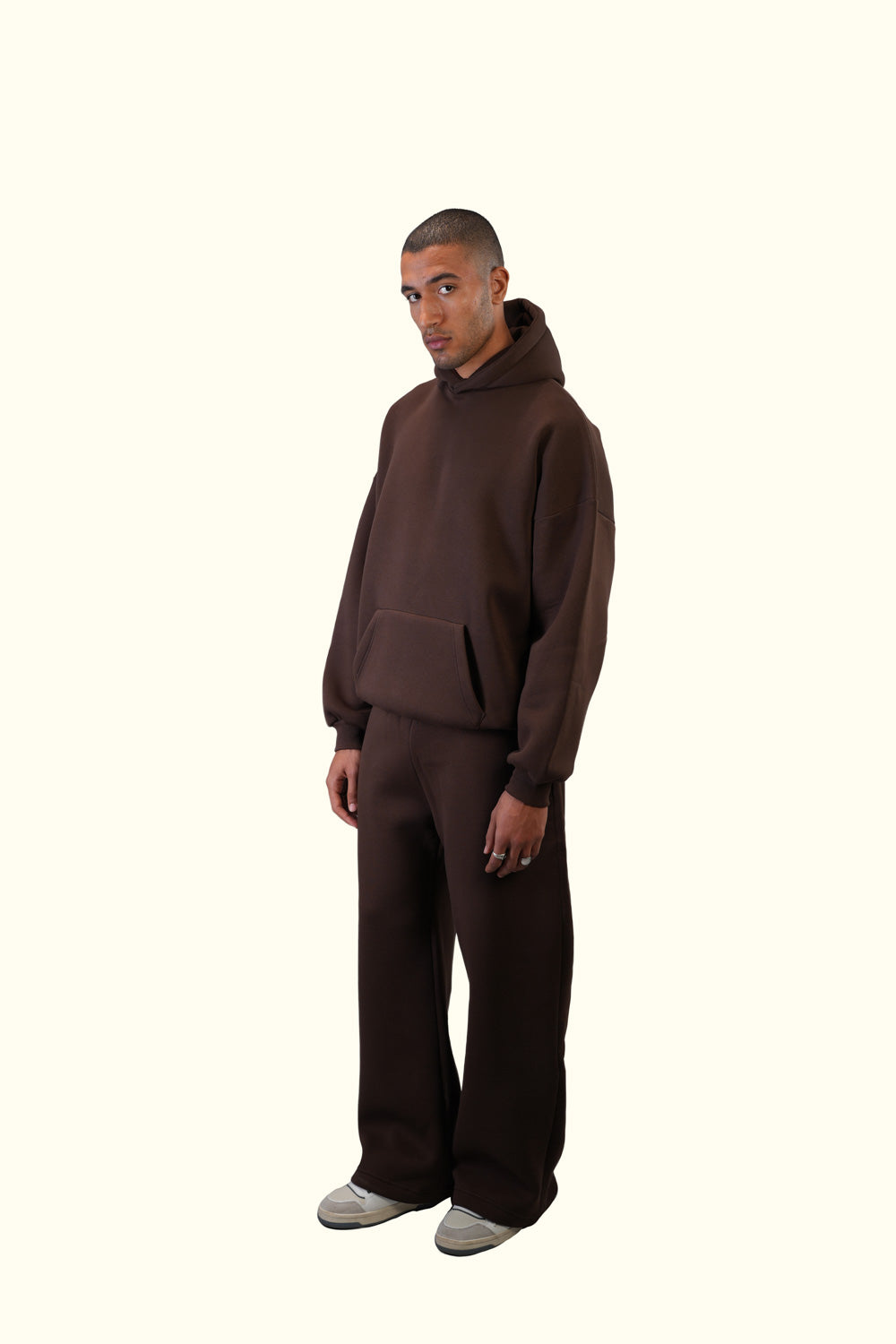 Aura Hoodie