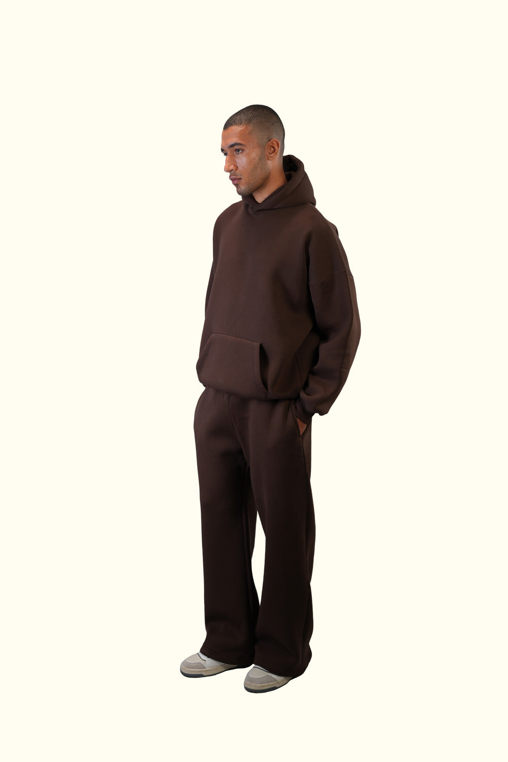 Aura Hoodie