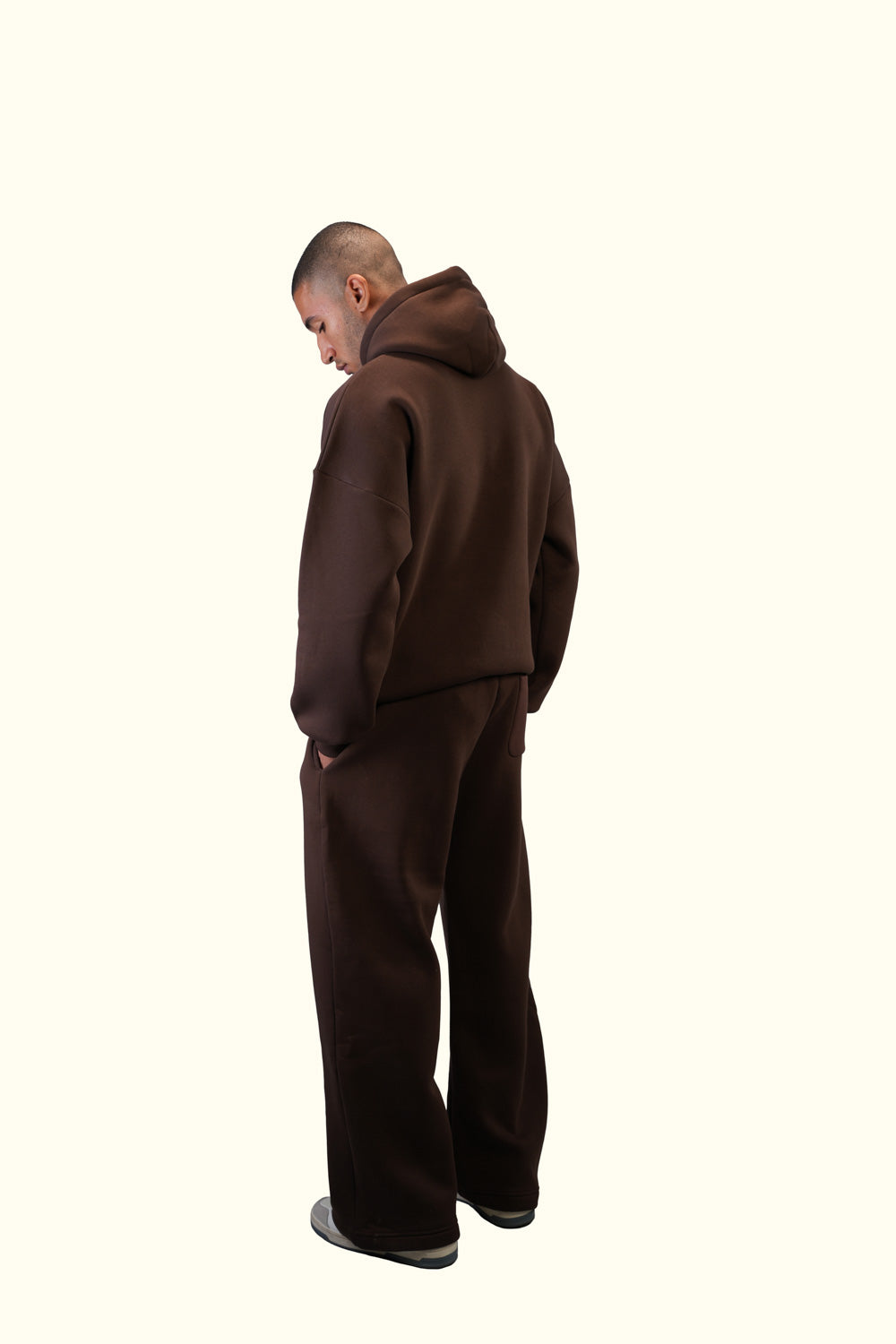 Aura Hoodie