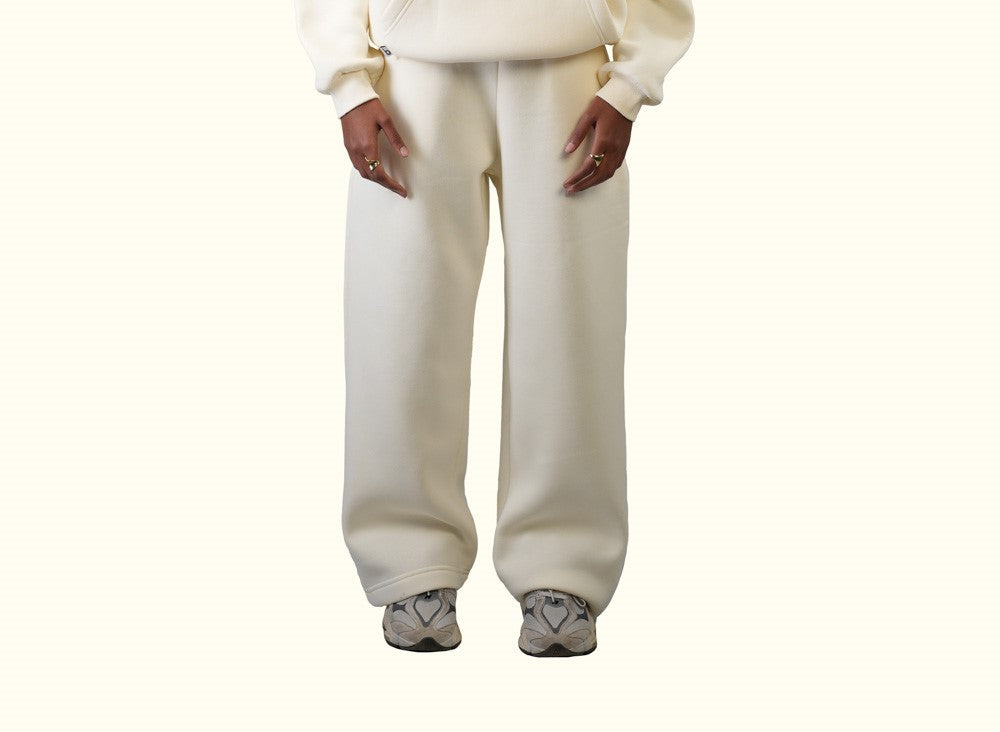 Aura Pants