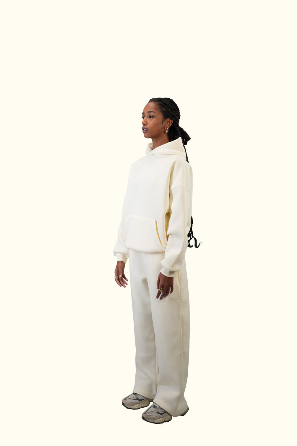 Aura Hoodie