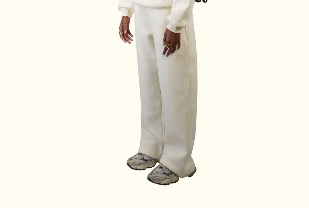 Aura Pants
