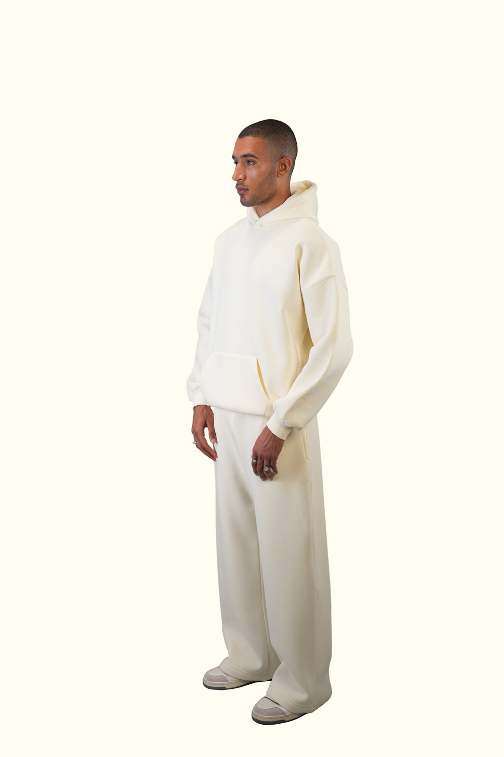 Aura Hoodie