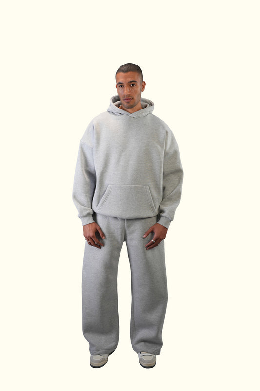 Aura Hoodie