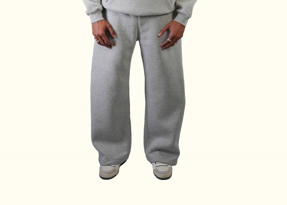 Aura Pants