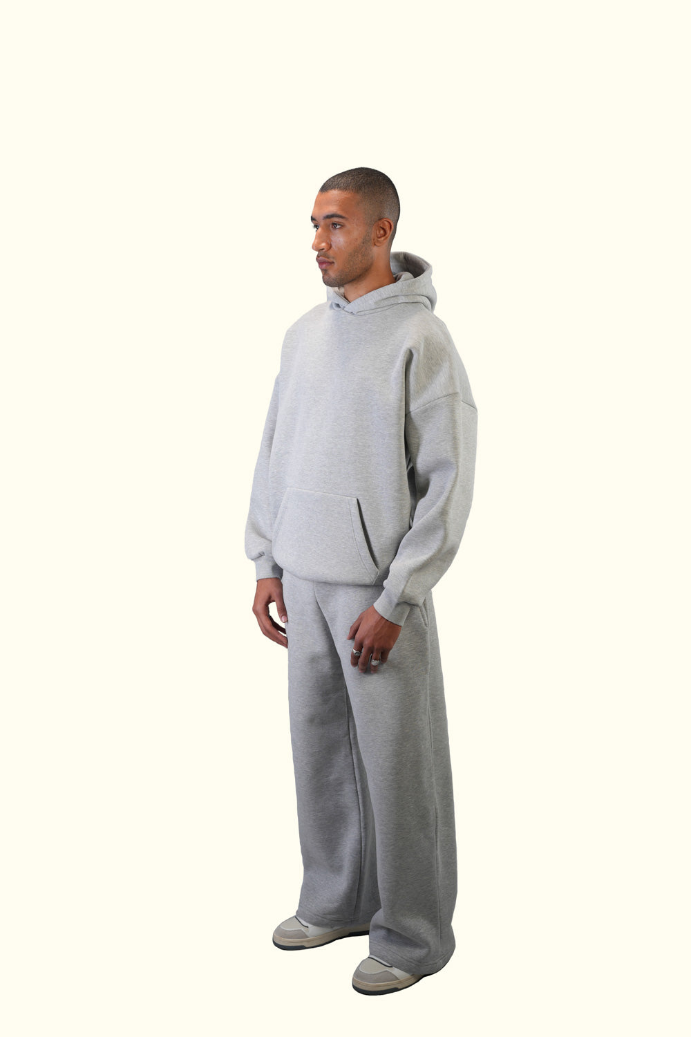 Aura Hoodie
