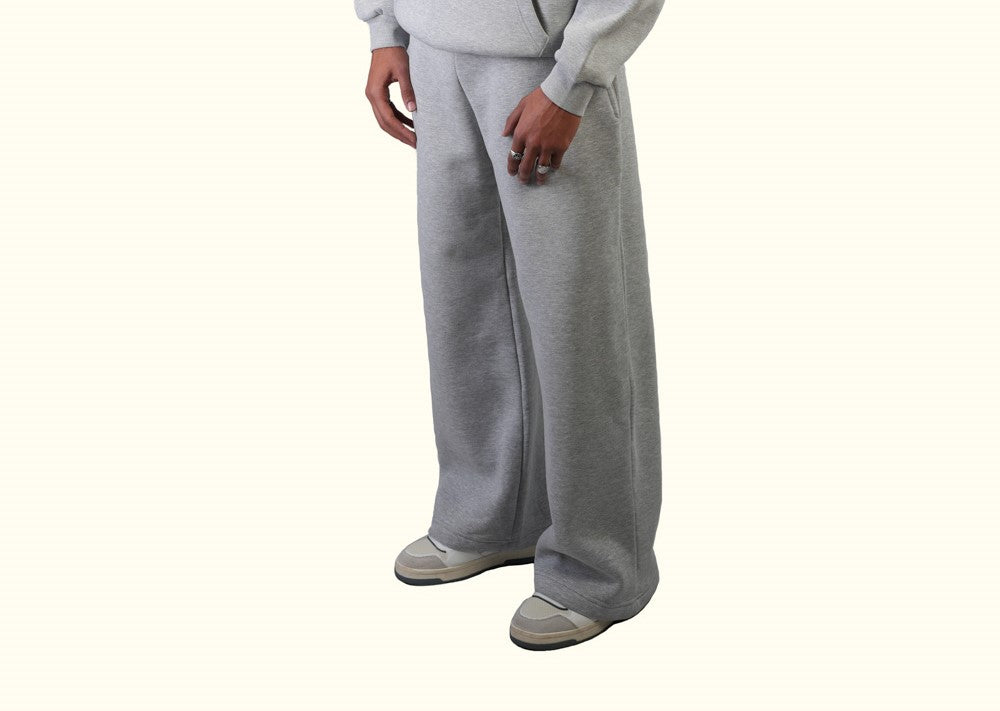 Aura Pants