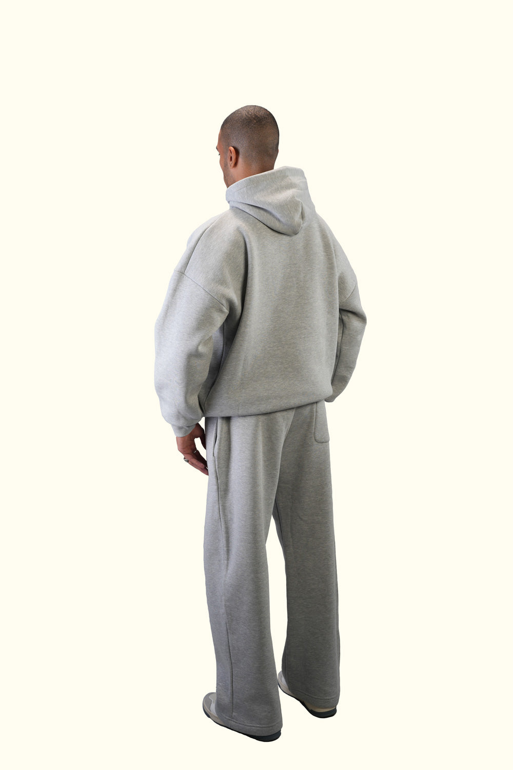 Aura Hoodie