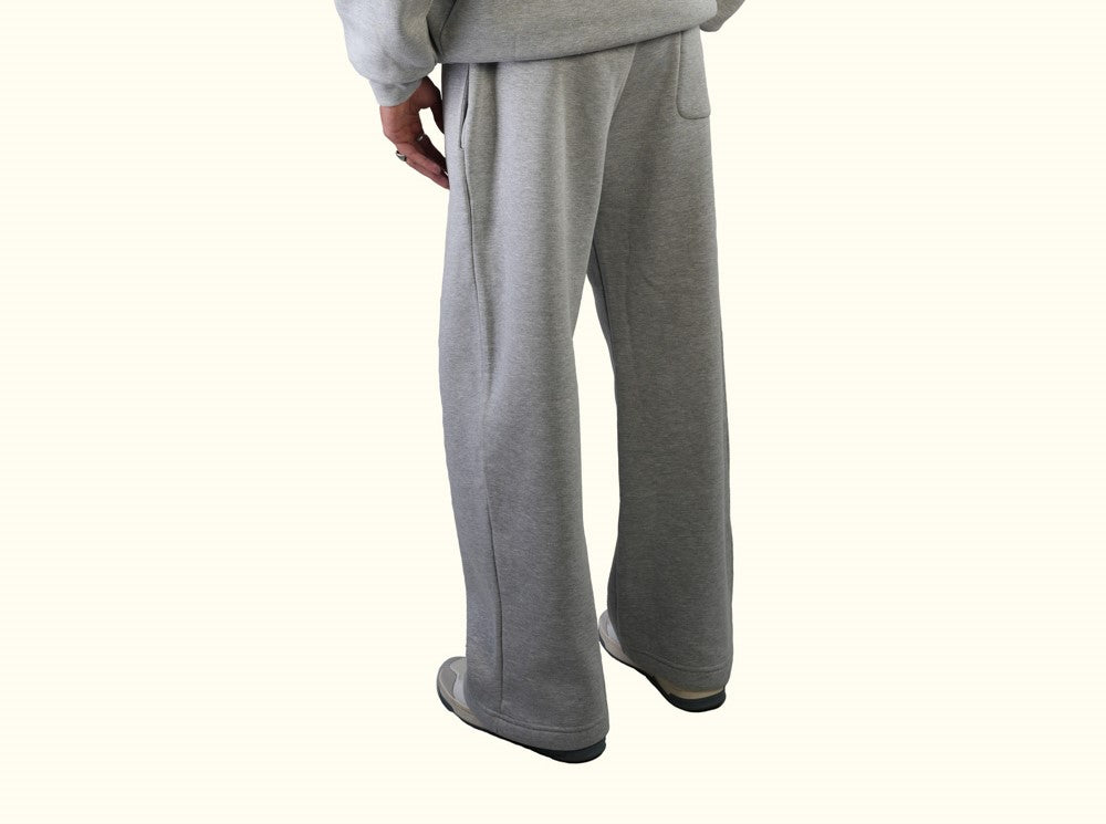 Aura Pants