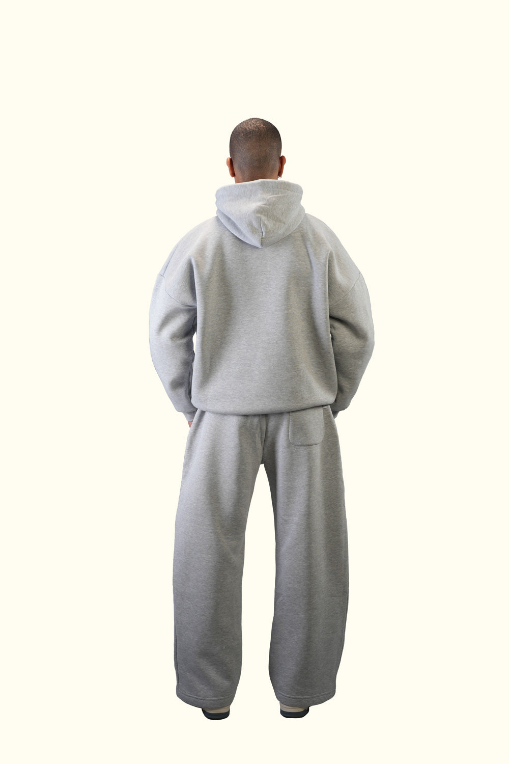 Aura Hoodie