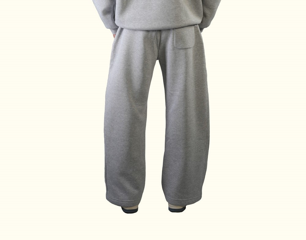 Aura Pants