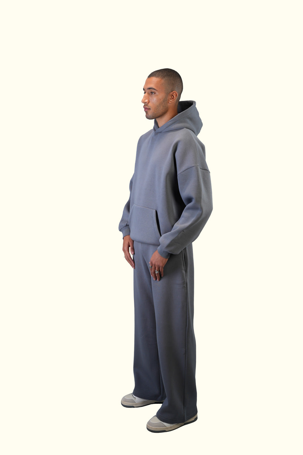 Aura Hoodie