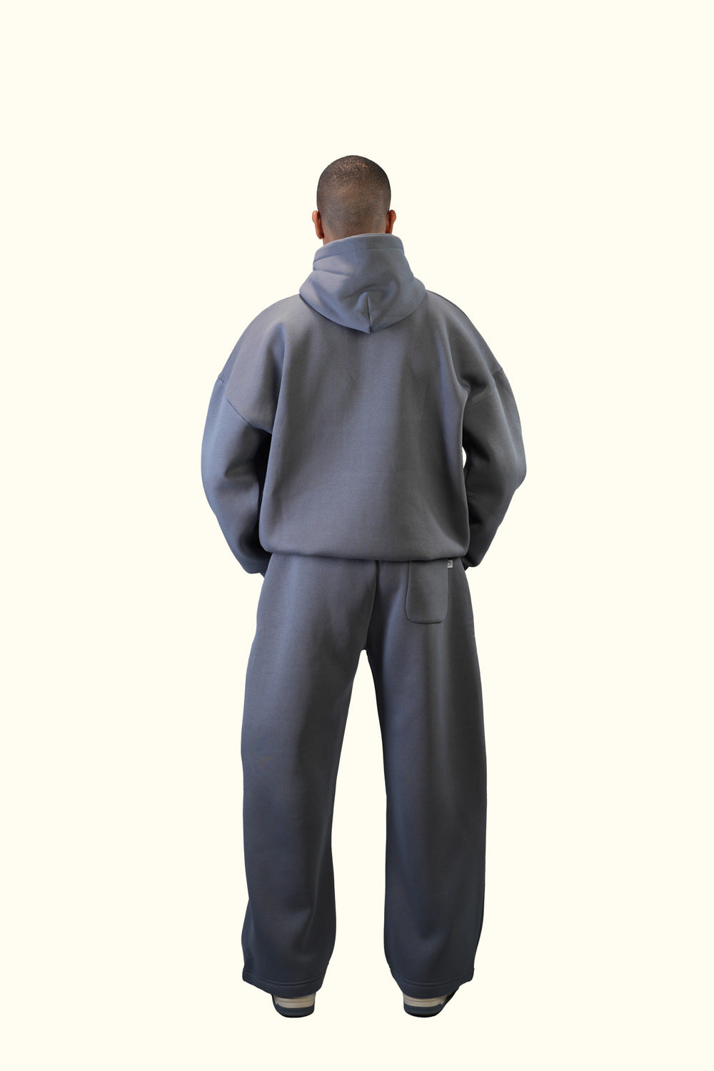 Aura Hoodie