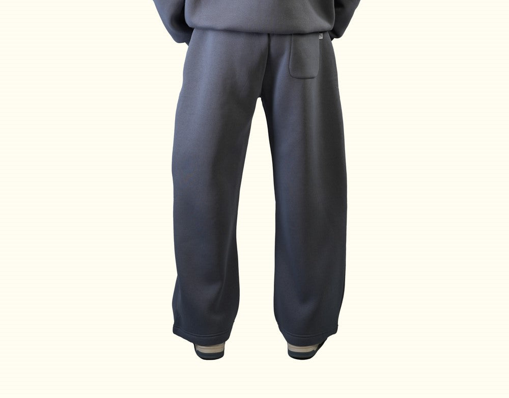 Aura Pants