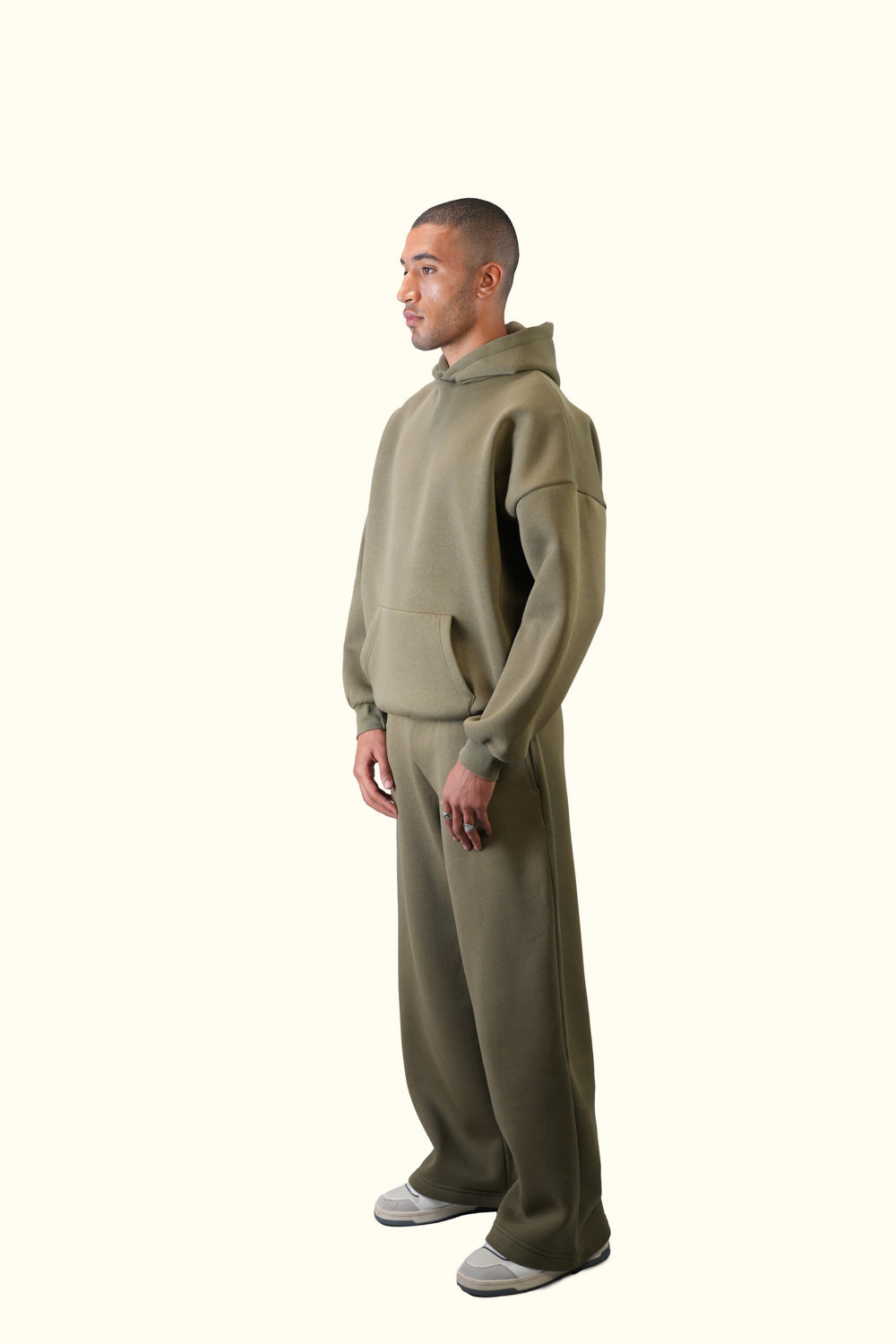 Aura Hoodie