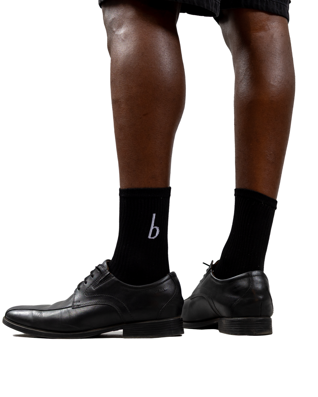 BF.01 Sock