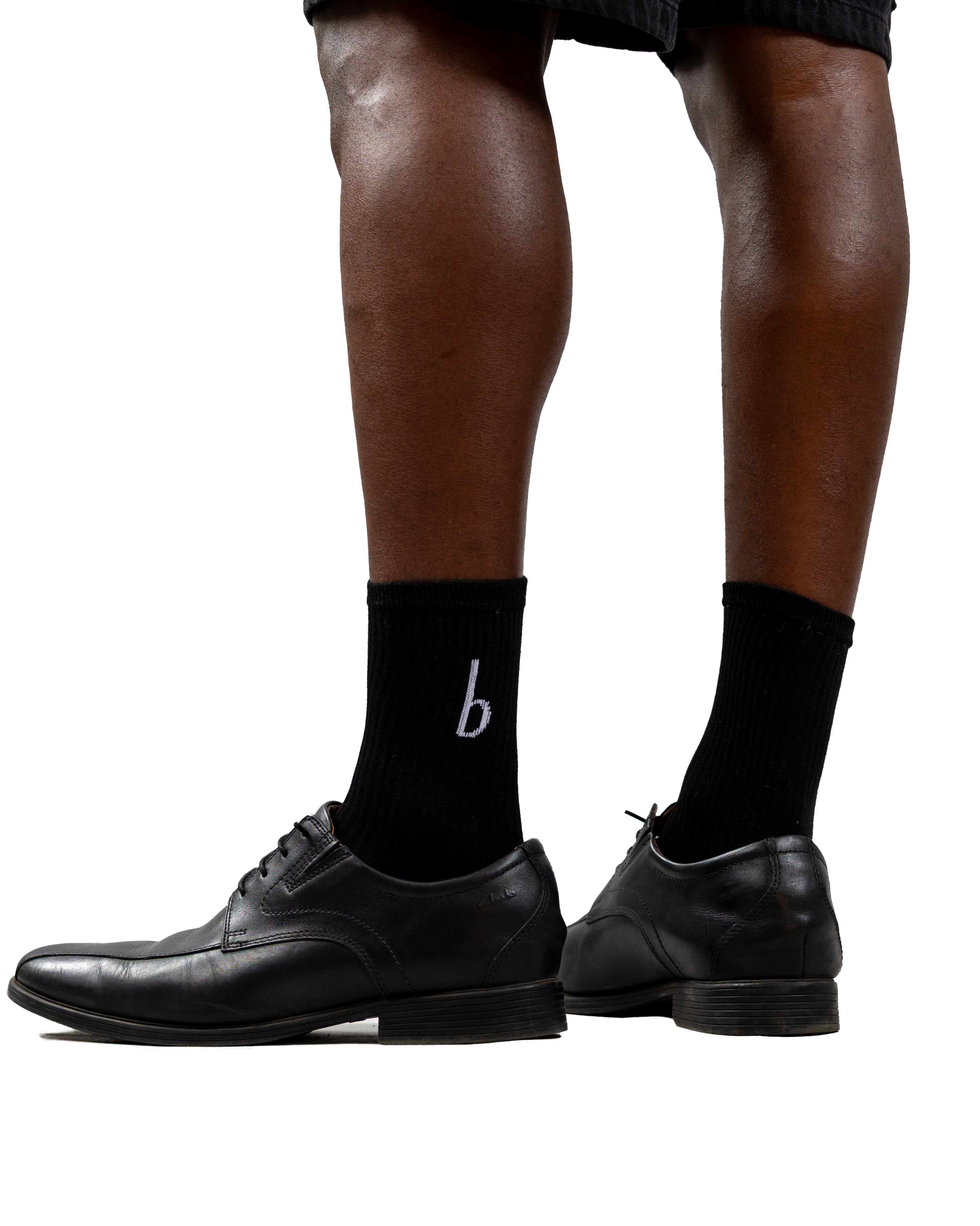 BF.01 Sock
