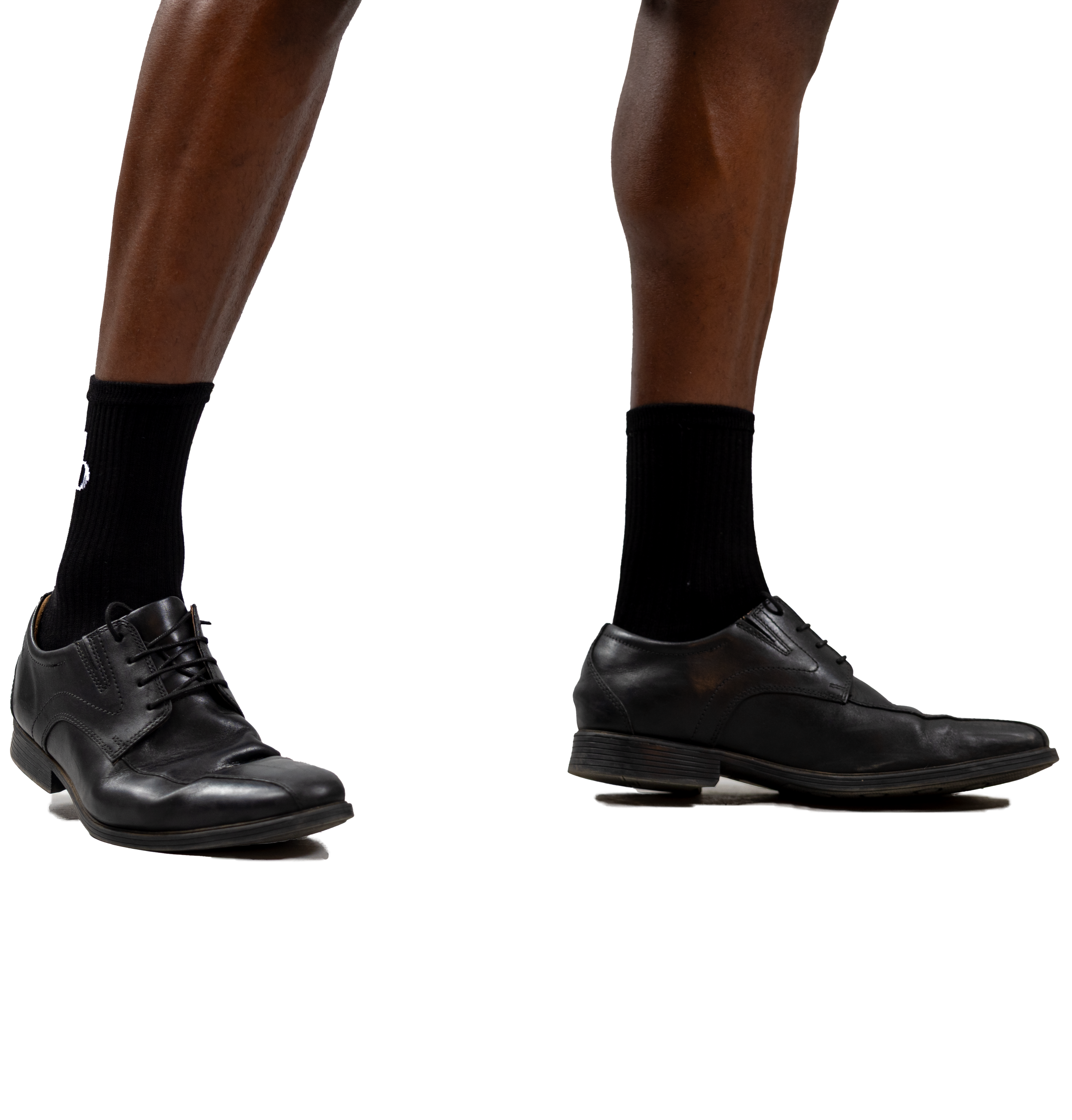 BF.01 Sock