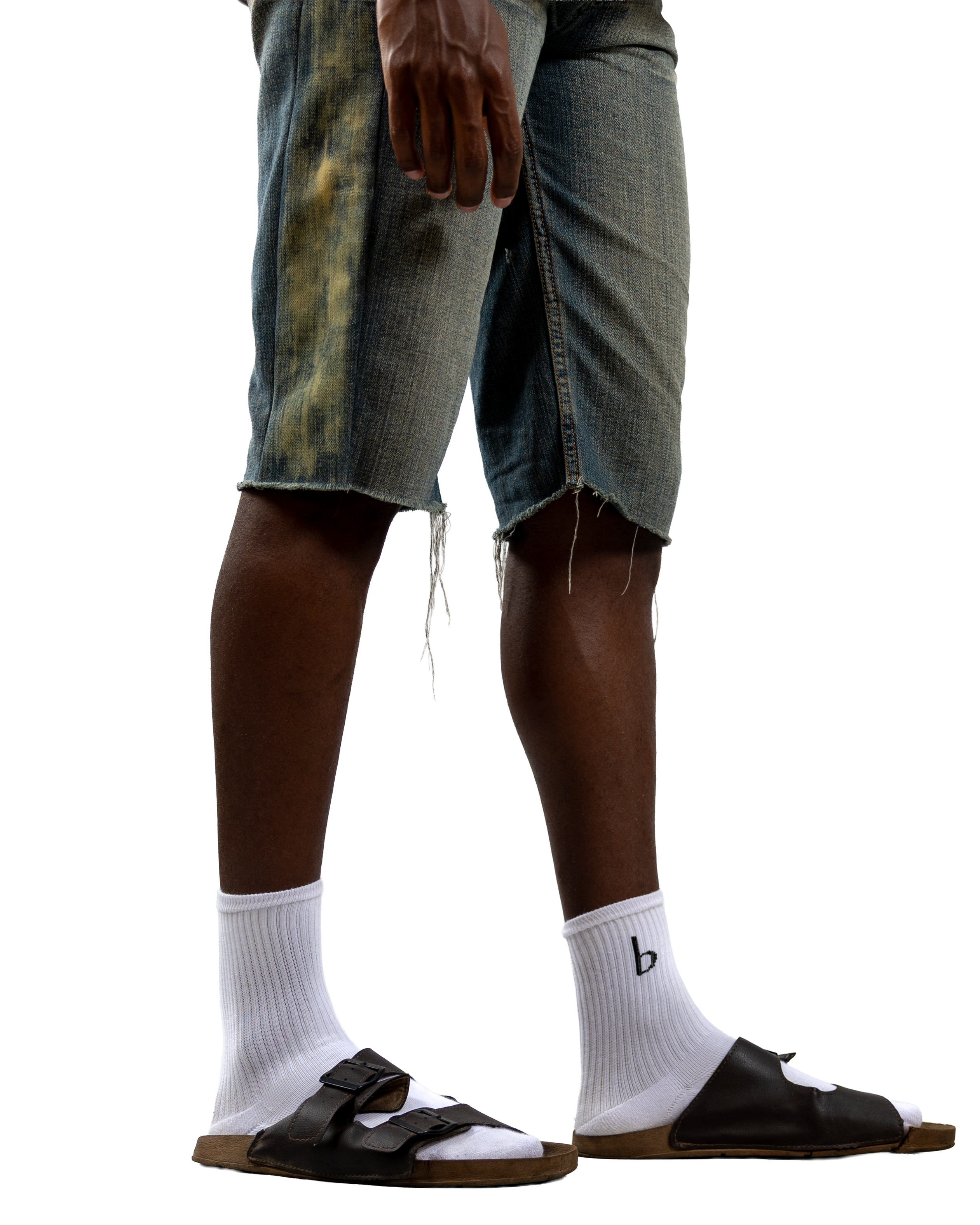 BF.01 Sock