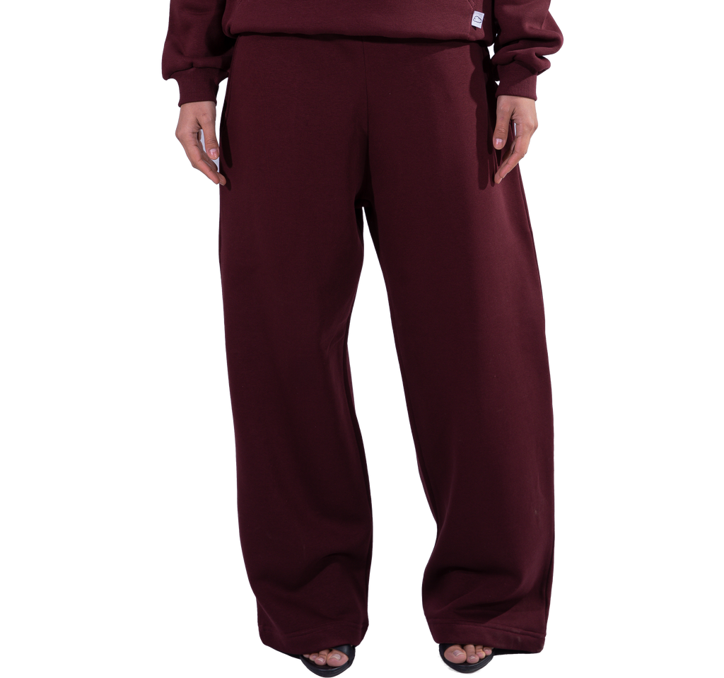 Aura Pants