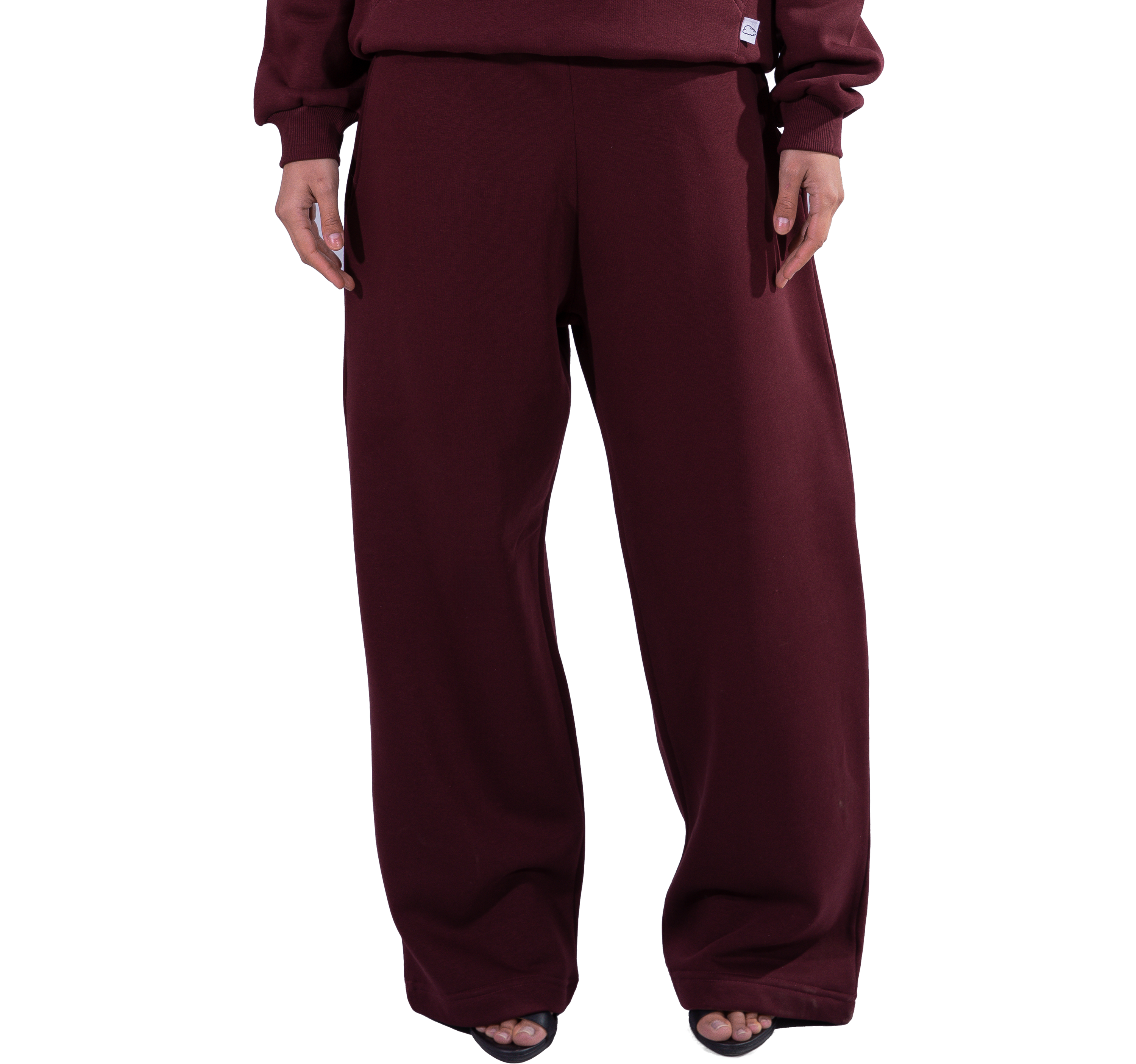 Aura Pants