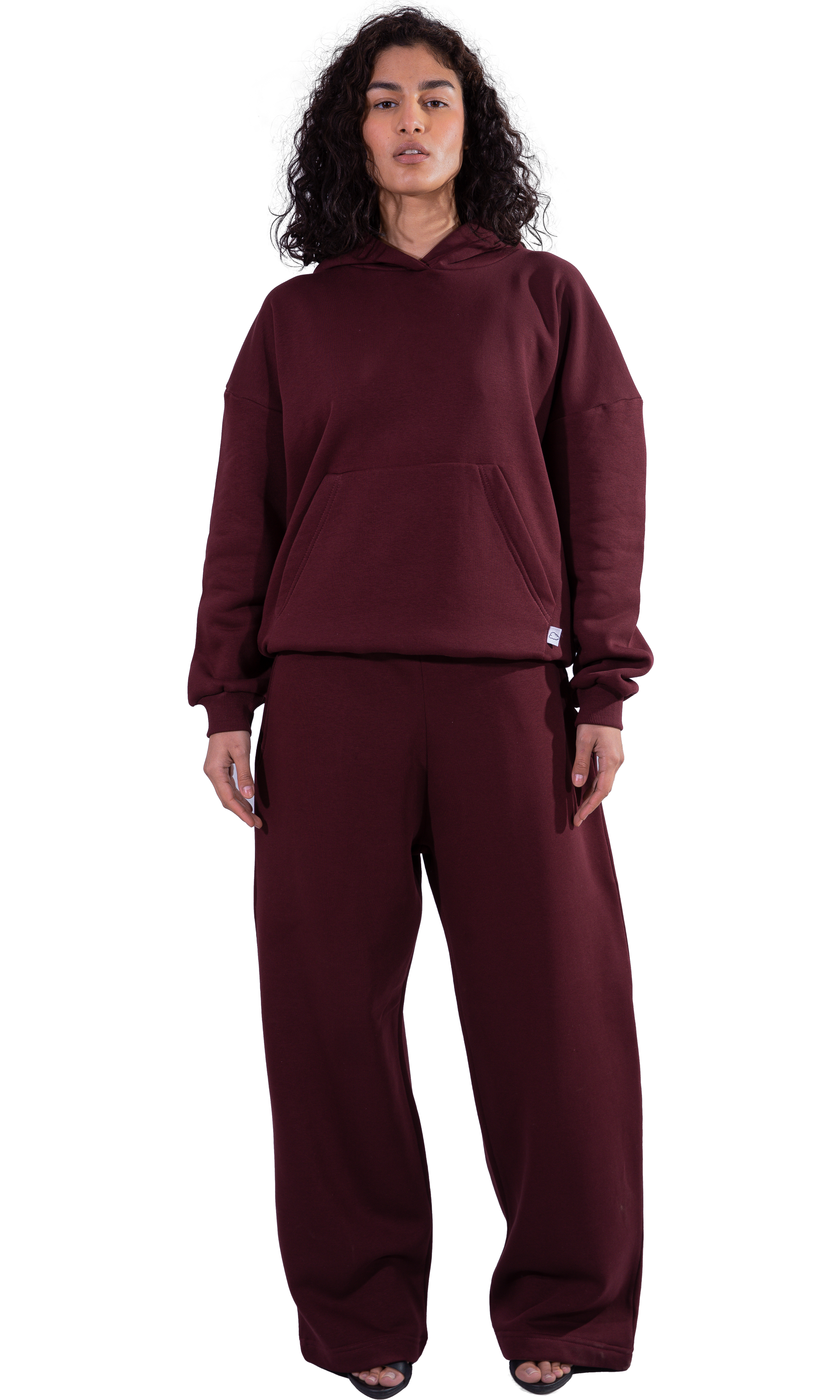 Aura Hoodie