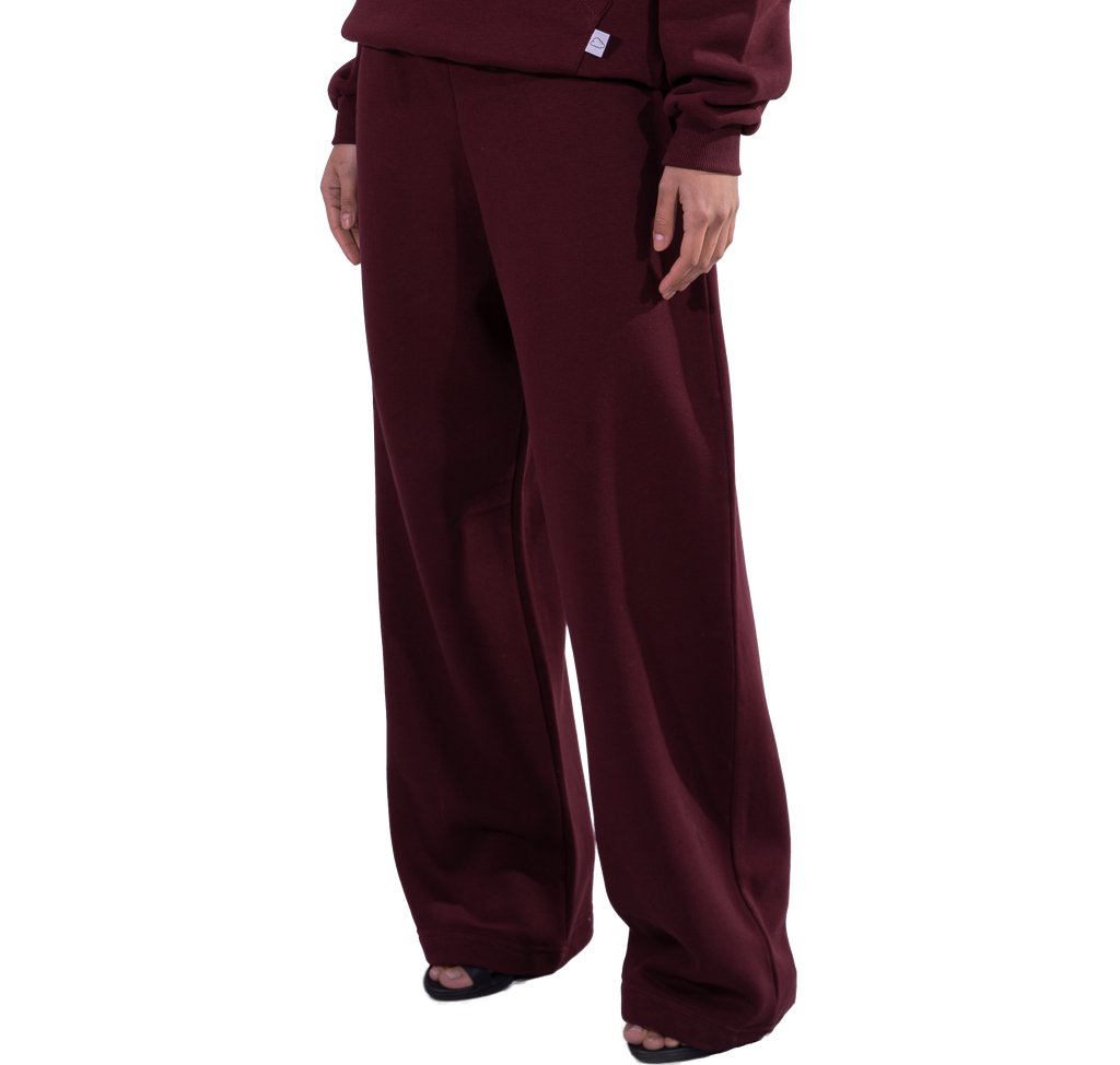 Aura Pants