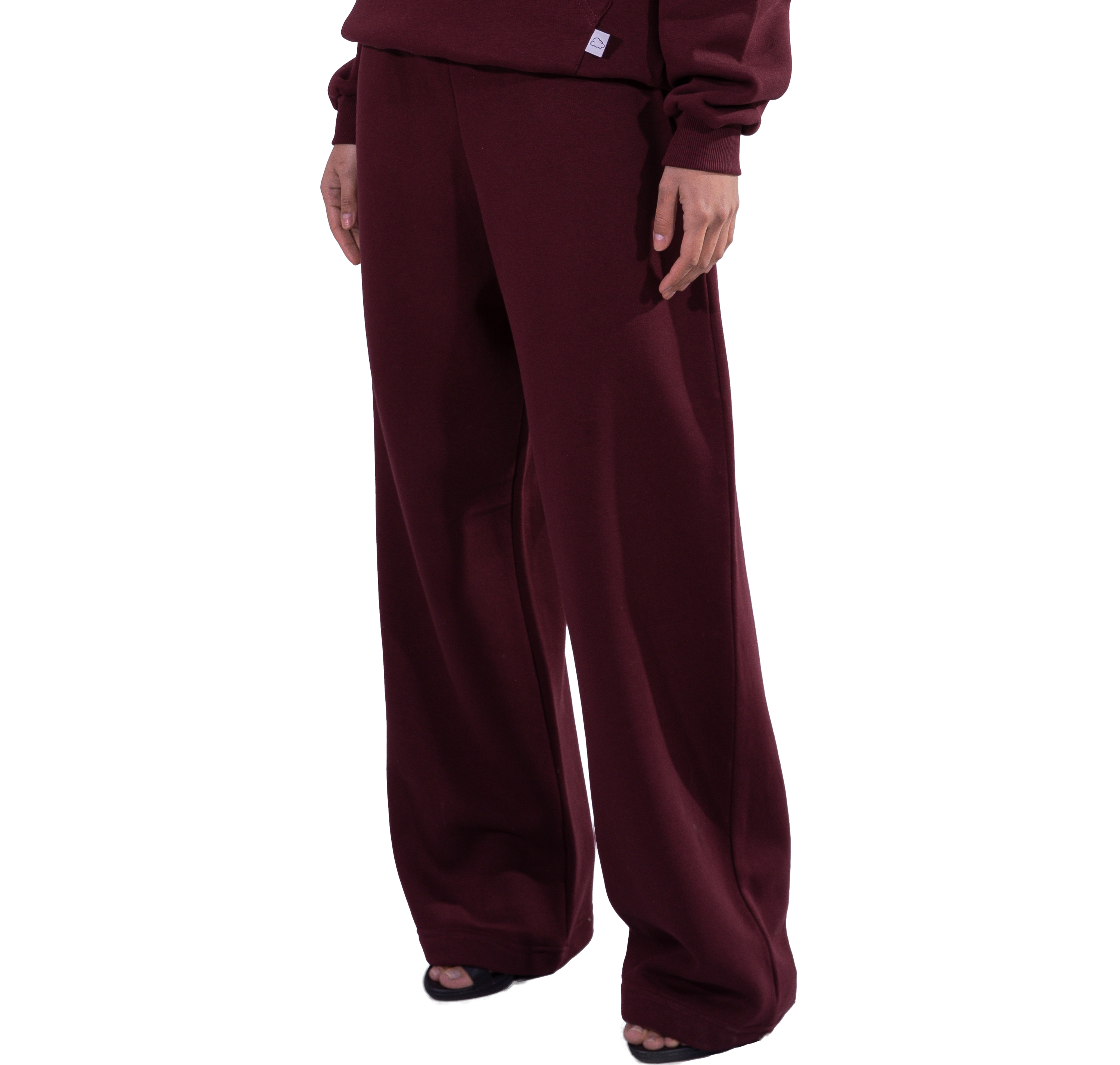 Aura Pants