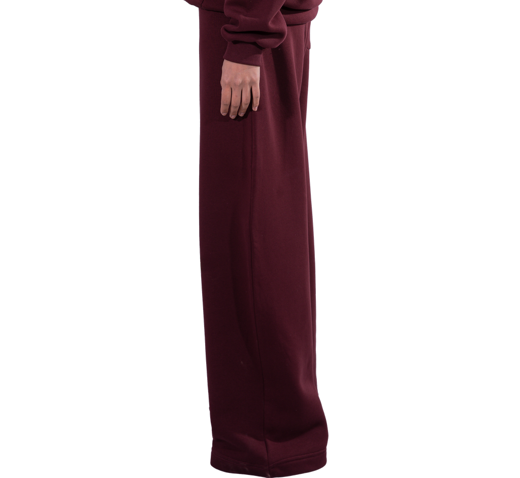 Aura Pants