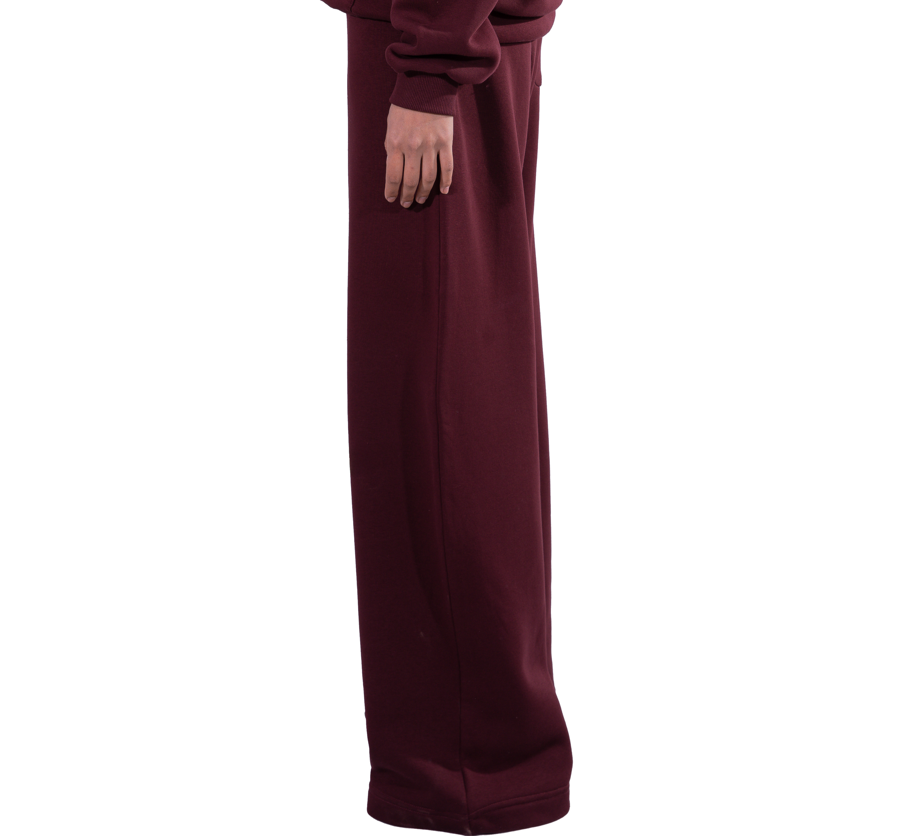 Aura Pants