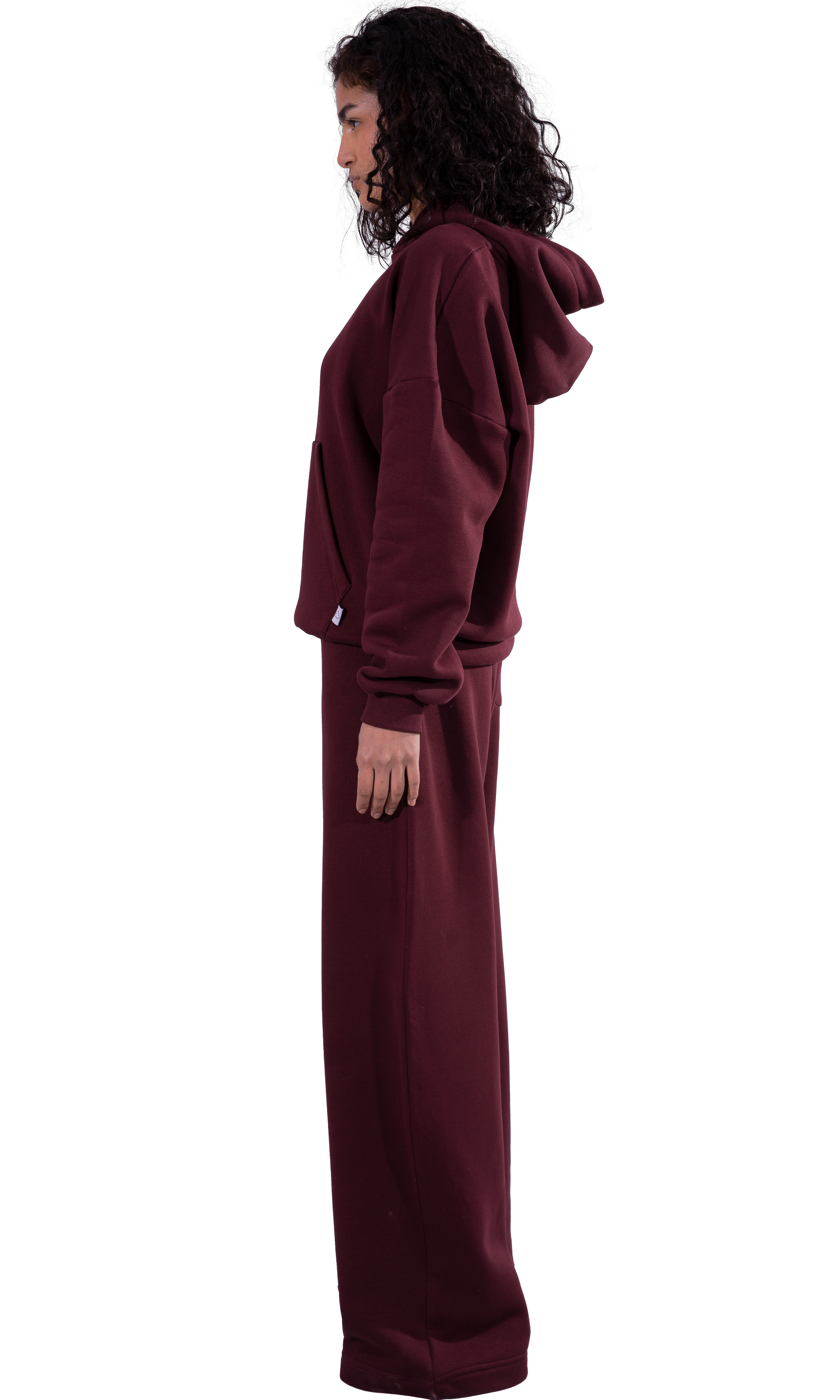 Aura Hoodie