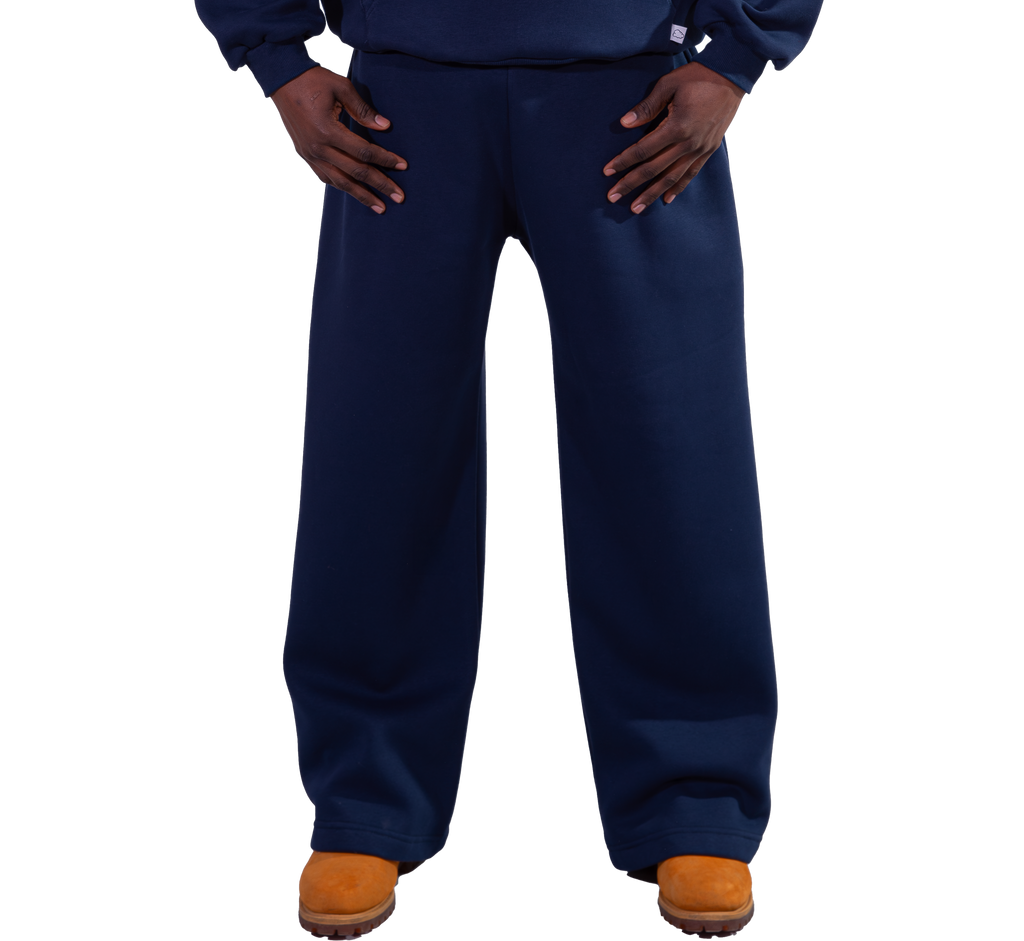 Aura Pants