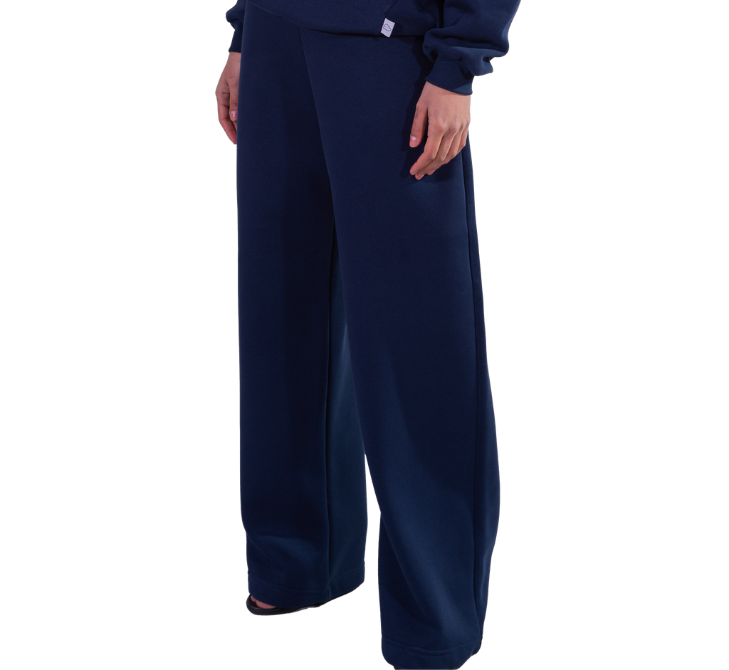 Aura Pants
