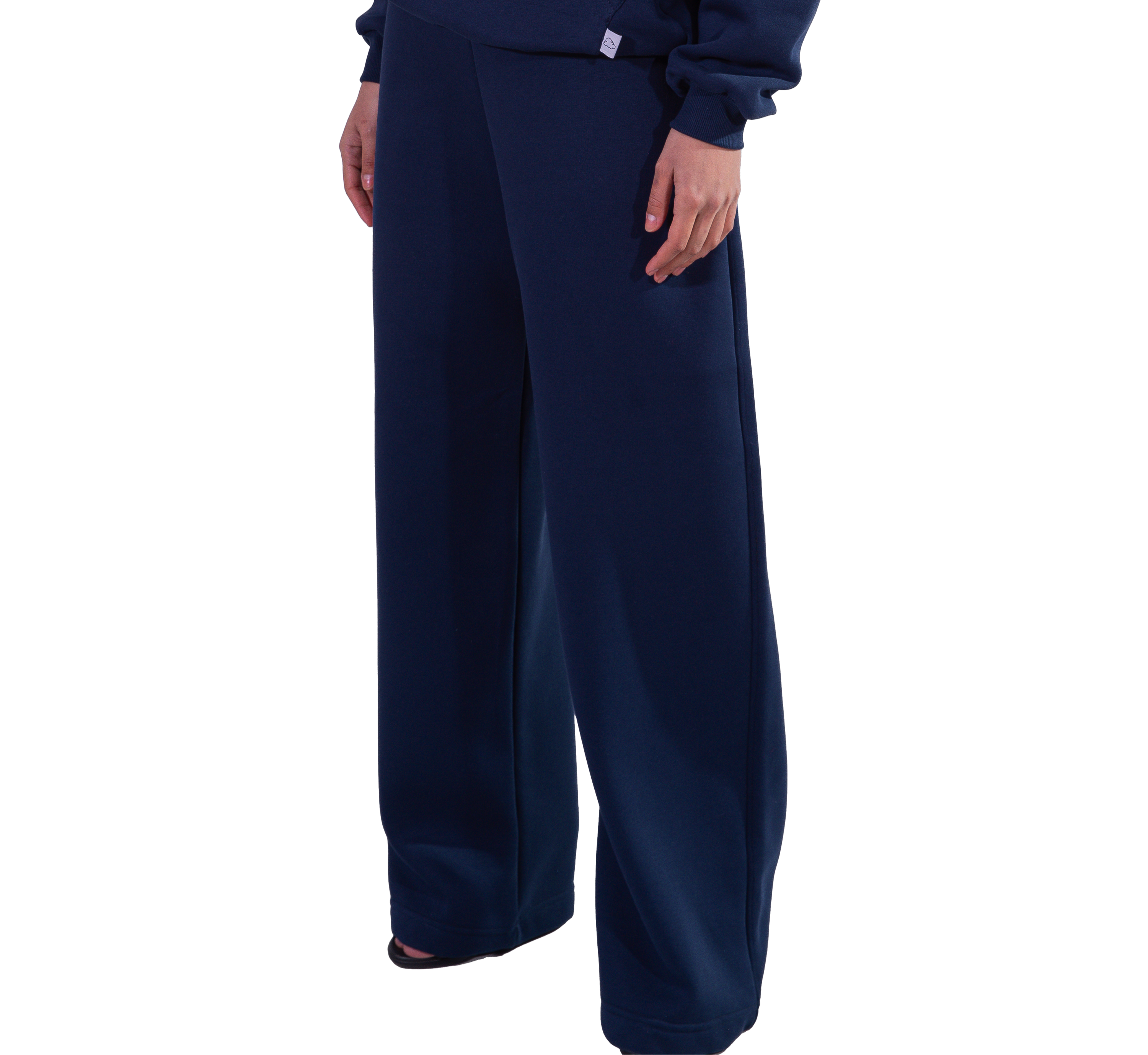 Aura Pants