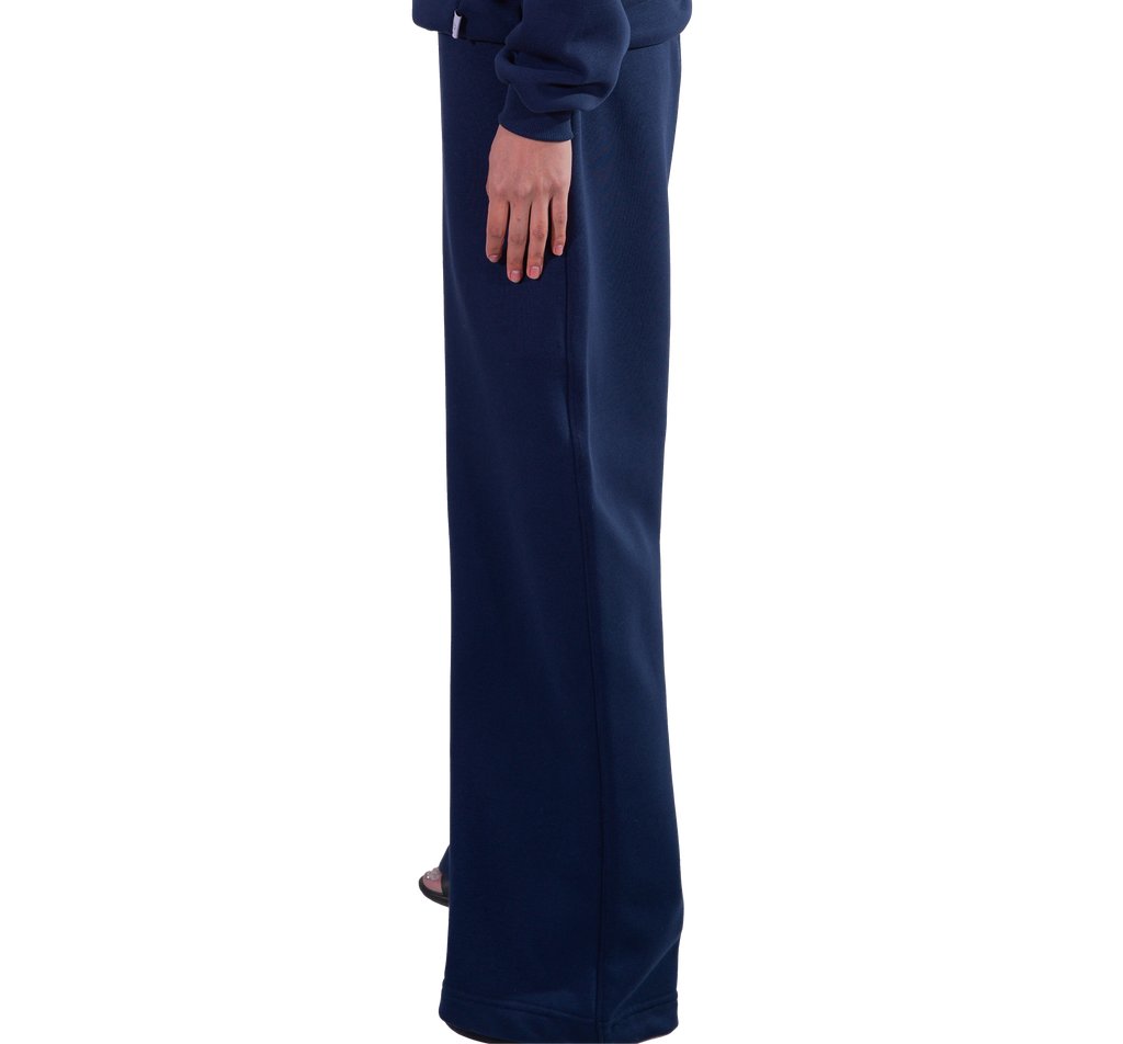 Aura Pants