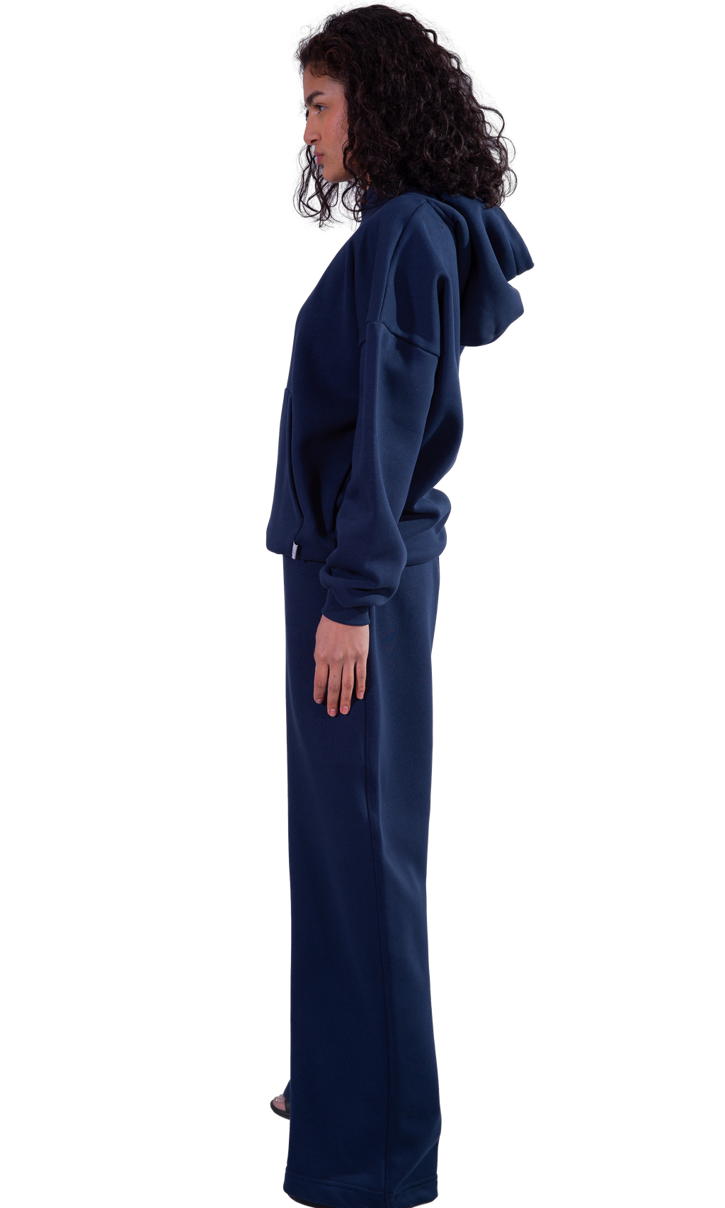 Aura Hoodie
