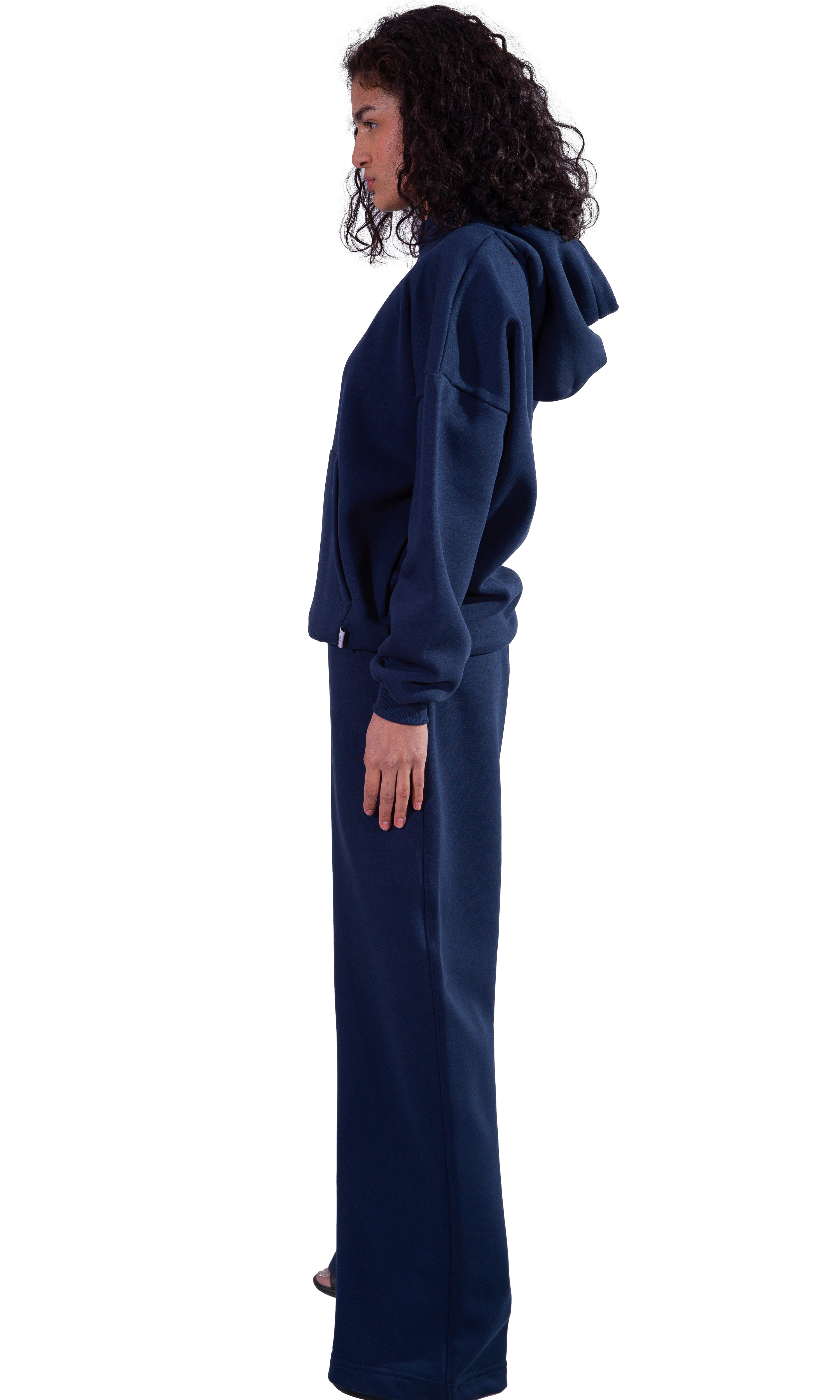 Aura Hoodie
