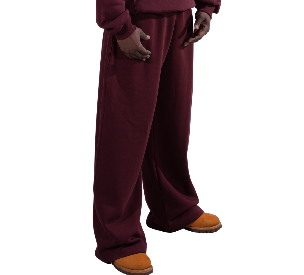 Aura Pants