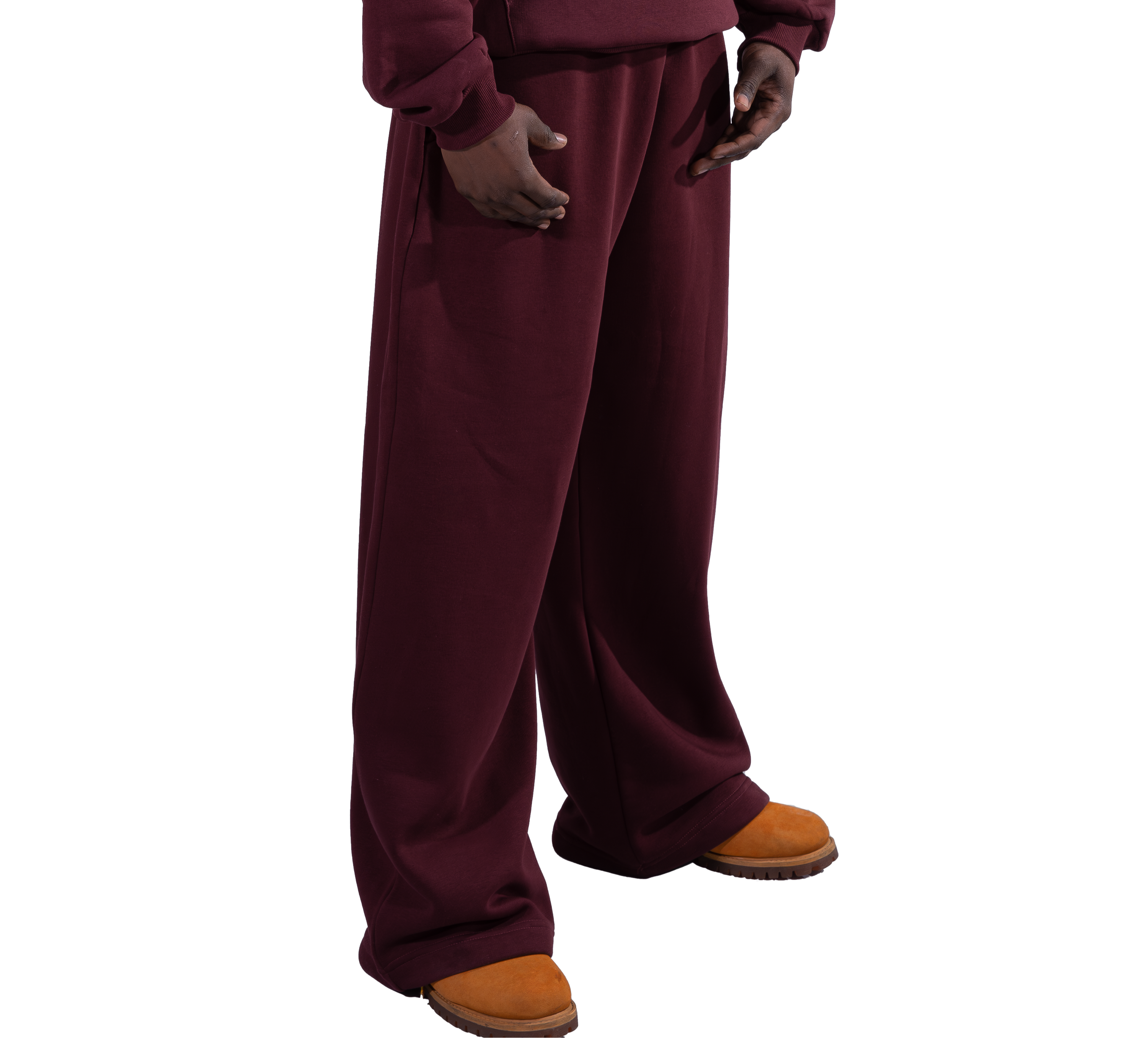 Aura Pants