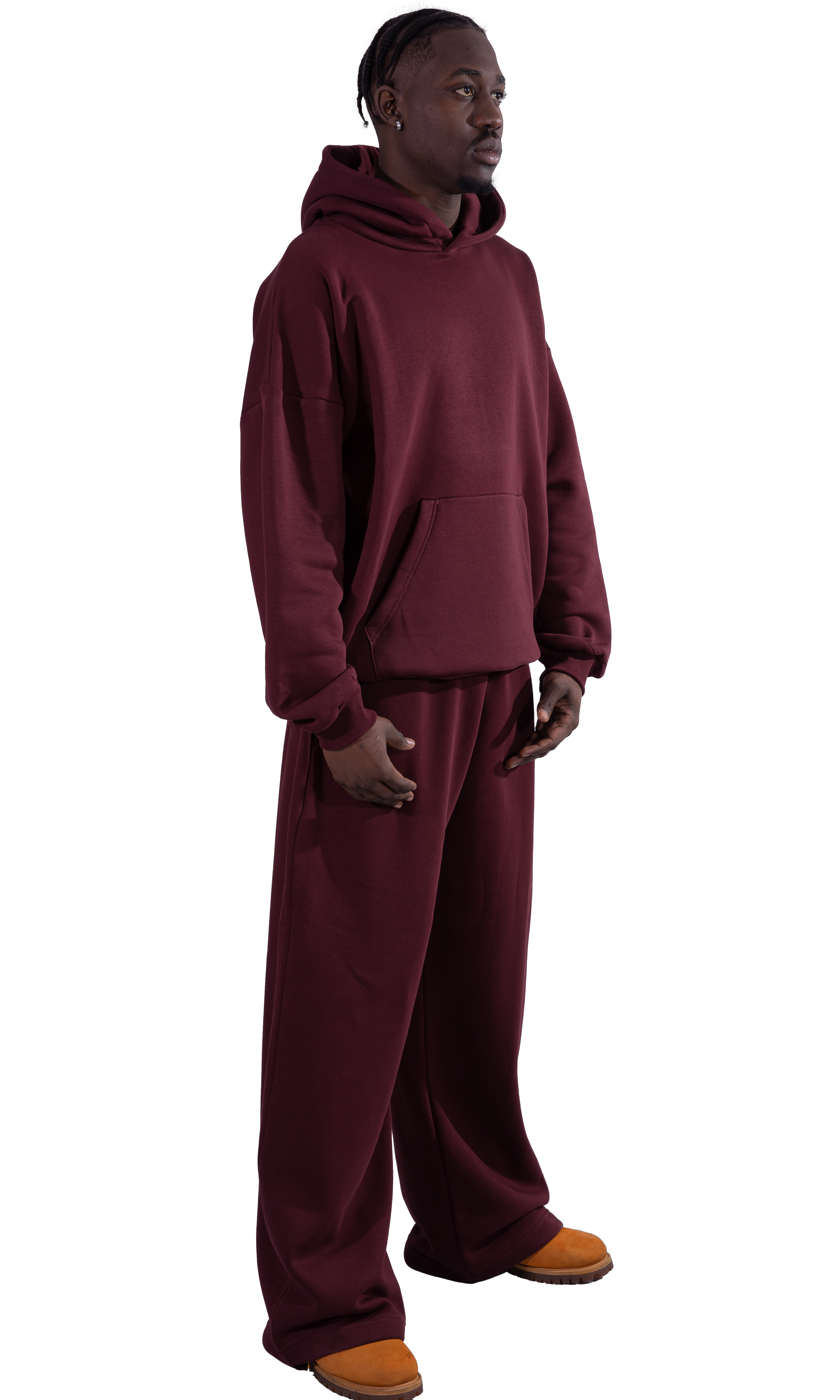 Aura Hoodie