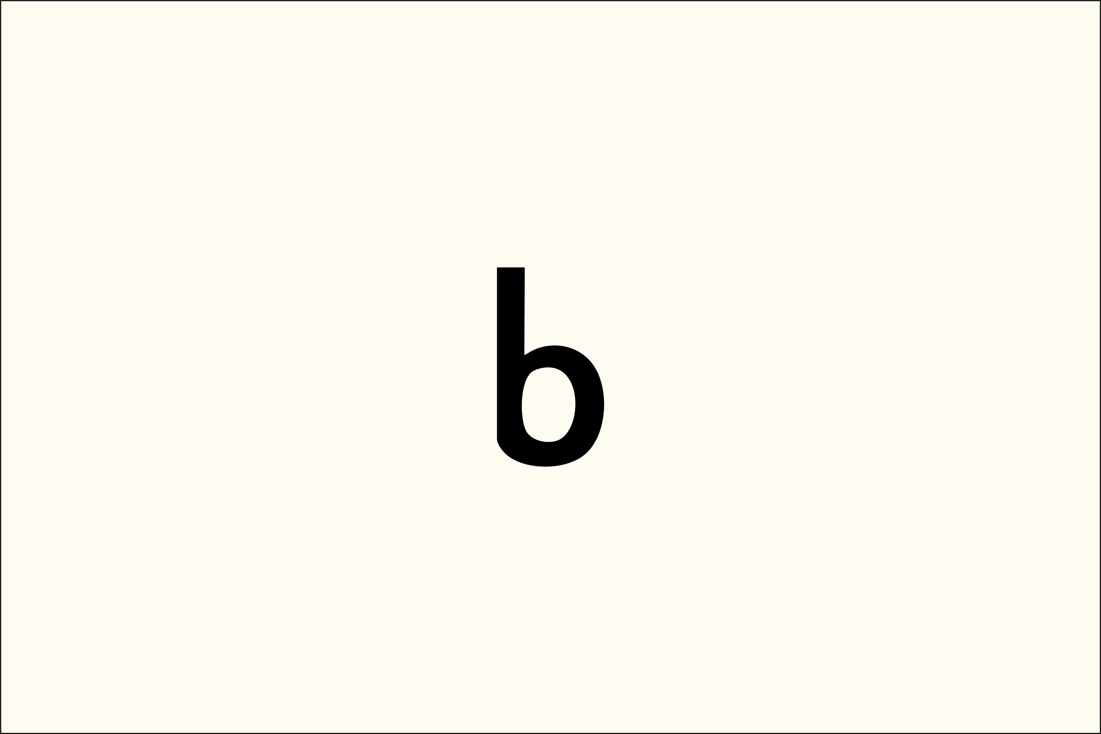 BF blanks Gift Card