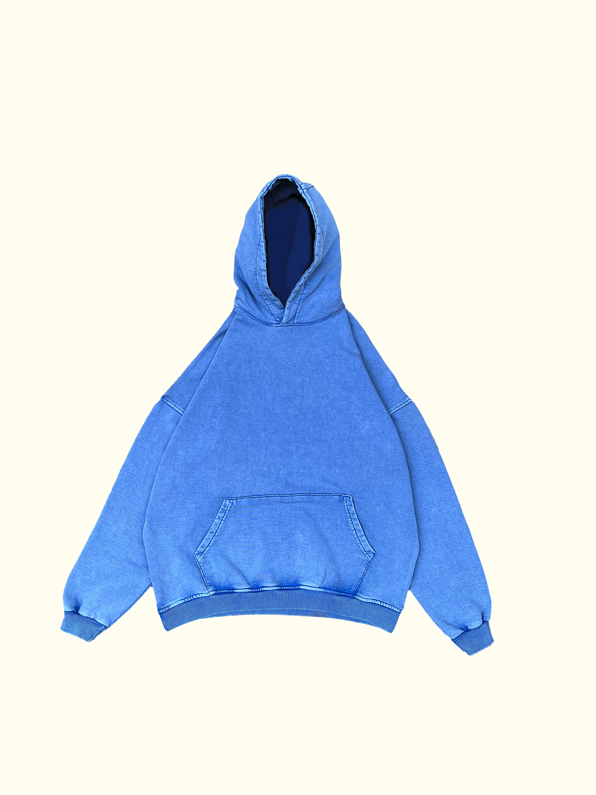 BLUE_HOODIE