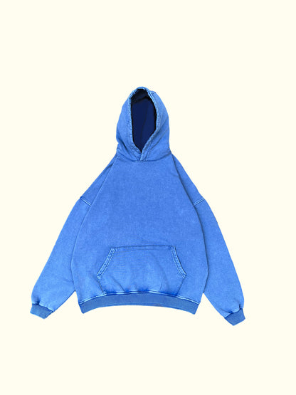 BLUE_HOODIE