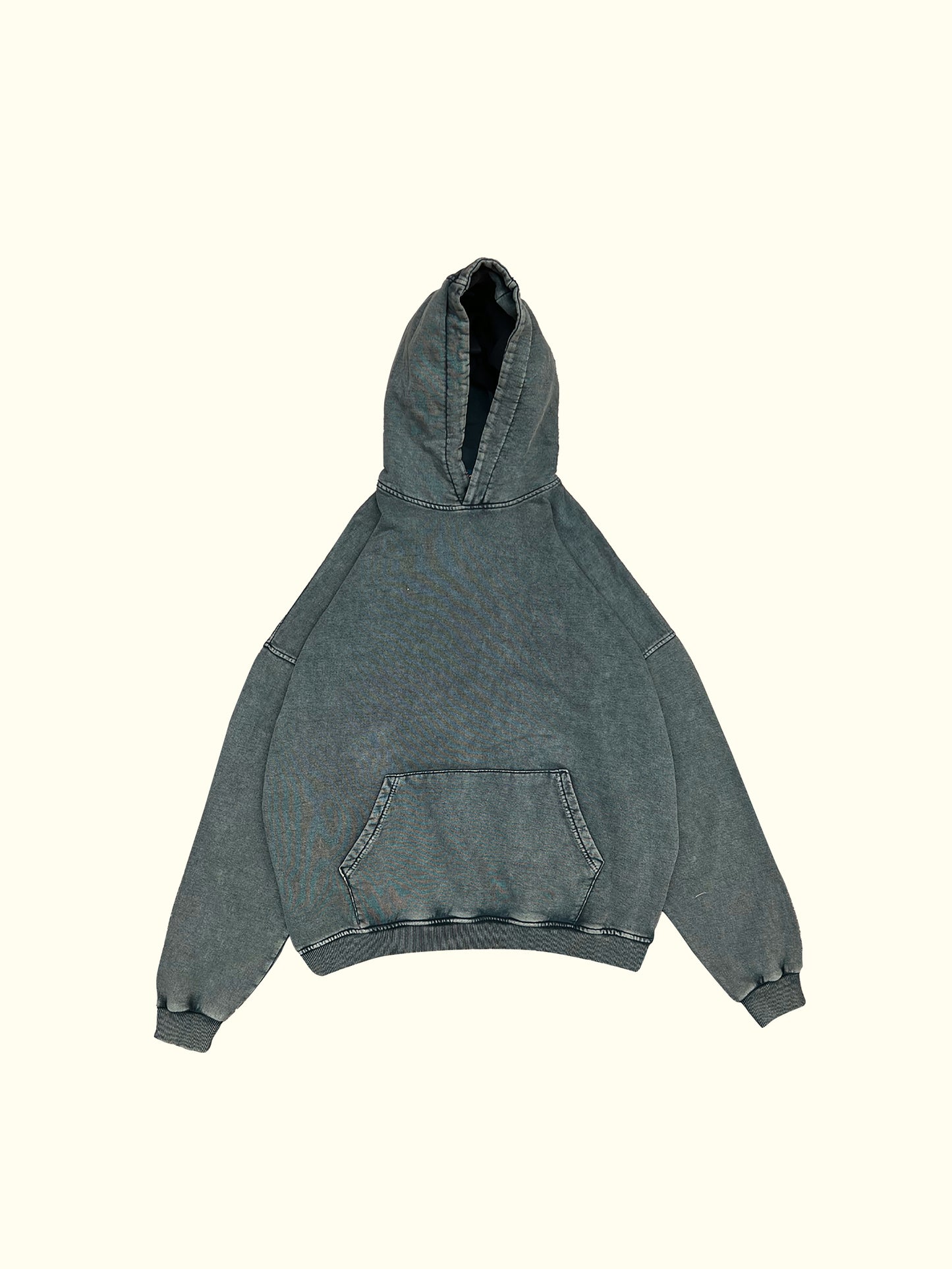 GREEN_HOODIE
